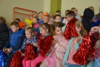 Spartakiada Seniorów