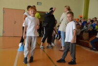 Spartakiada Seniorów