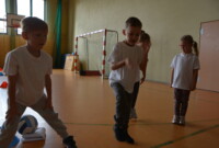 Spartakiada Seniorów