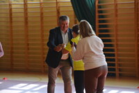 Spartakiada Seniorów