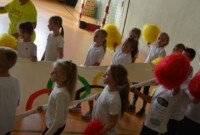 Spartakiada Seniorów