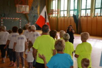 Spartakiada Seniorów