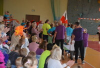 Spartakiada Seniorów