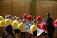 Spartakiada Seniorów