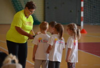 Spartakiada Seniorów