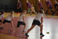 Spartakiada Seniorów