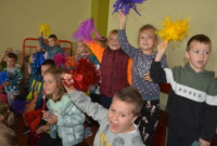 Spartakiada Seniorów