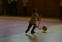 Spartakiada Seniorów