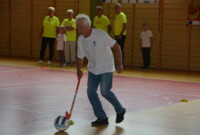 Spartakiada Seniorów