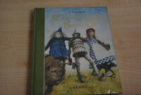 „Szlakiem dzika” w bibliotece