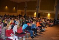 „Brzydkie kaczątko”