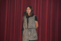 „Brzydkie kaczątko”