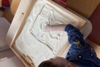 Gabinet logopedy, terapeuty pedagogicznego i terapeuty integracji sensorycznej