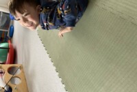 Gabinet logopedy, terapeuty pedagogicznego i terapeuty integracji sensorycznej