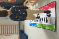 Gabinet logopedy, terapeuty pedagogicznego i terapeuty integracji sensorycznej