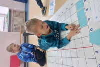 Coraz bliżej zima-warsztaty informatyczne