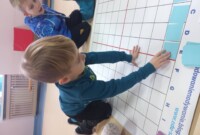 Coraz bliżej zima-warsztaty informatyczne