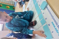 Coraz bliżej zima-warsztaty informatyczne