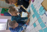 Coraz bliżej zima-warsztaty informatyczne