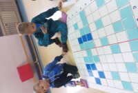 Coraz bliżej zima-warsztaty informatyczne