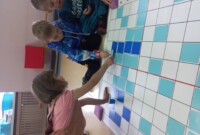 Coraz bliżej zima-warsztaty informatyczne