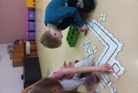 Coraz bliżej zima-warsztaty informatyczne