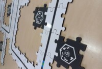 Coraz bliżej zima-warsztaty informatyczne