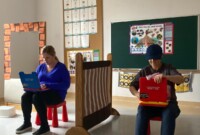 Dzień Bezpiecznego Internetu 2024