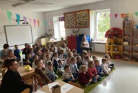 Dzień Bezpiecznego Internetu 2024