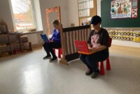 Dzień Bezpiecznego Internetu 2024