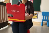 Dzień Bezpiecznego Internetu 2024