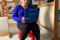 Dzień Bezpiecznego Internetu 2024