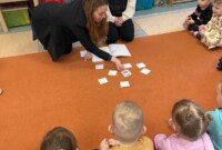 Jestem małym konsumentem – program UOIK