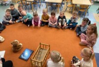 Jestem małym konsumentem – program UOIK