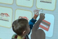 Jestem małym konsumentem – program UOIK