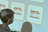 Jestem małym konsumentem – program UOIK