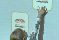 Jestem małym konsumentem – program UOIK