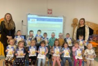 Jestem małym konsumentem – program UOIK