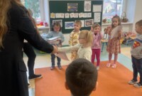 Jestem małym konsumentem – program UOIK