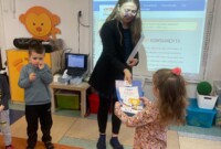 Jestem małym konsumentem – program UOIK