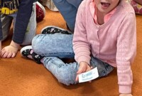 Jestem małym konsumentem – program UOIK