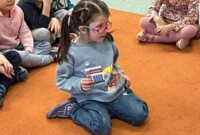 Jestem małym konsumentem – program UOIK