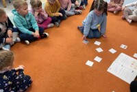 Jestem małym konsumentem – program UOIK