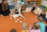 Jestem małym konsumentem – program UOIK