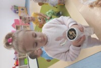 Od ziarenka do rośliny