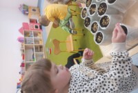 Od ziarenka do rośliny