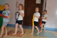 Światowy Dzień Zdrowia