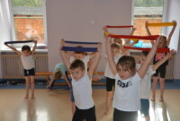 Światowy Dzień Zdrowia