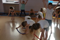 Światowy Dzień Zdrowia