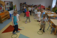 Światowy Dzień Zdrowia